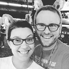 Wesley Atkinson (@atkinsonfilms)