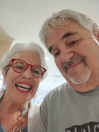 Faith Weiner Spitz class of 1959