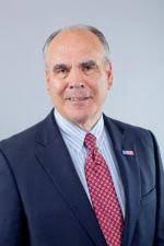 Independence Sunday celebrated June 30 at Holy Cross Lutheran Church