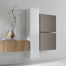 Serie Como Wohnwand Wohnen Aufbewahrung Wohnzimmer