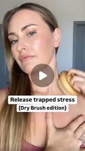 monique ingram (monique199590)