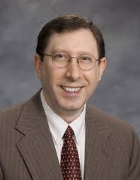 Amazon.com: Frank H. Walker: books, biography, latest update