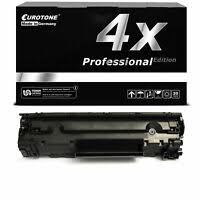 Parts catalog canon lbp3010b page 2. Toner Fur Canon I Sensys Lbp 3010 Lbp 3100 Cartridge 712 Jumbo Patrone Ebay