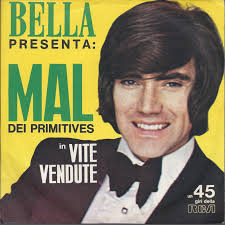 Add a bio, trivia, and more. Vite Vendute Mal Dei Primitives Sei Lontana I Four Kents Ebay