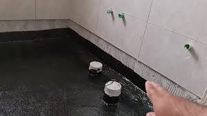 شركة عزل حمامات بالقنفذة - الأصيل جروب