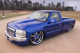 Image result for Indigo Blue 2002 Sierra