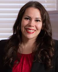 Find Therapists and Psychologists in 79366