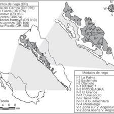 Jesus ASTORGA RODRIGUEZ