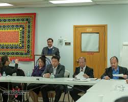 Osha's alliance program enables the agency to develop voluntary, collaborative working relationships with organizations that are committed to workplace safety and health. Pictures From The Election Hmong American Partnership Facebook