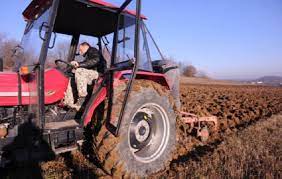 Sa velikim nestrpljenjem ga očekujem: Pogledajte Imanje Nenada Jezdica Foto Alo Rs