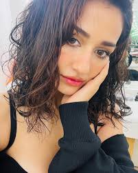 Palash Biswas (@PalashB54944412)