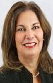 Dr. Eileen Borris — Fit for Joy