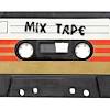 Cassette wallpapers for free download, high quality cassette desktop background, page 1. 1