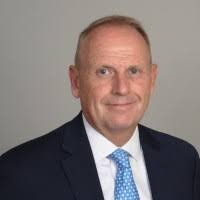 Eric Noren Email & Phone Number