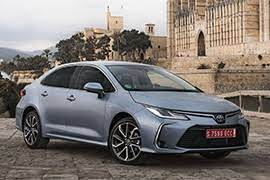 Maximum tongue weight, dead weight hitch (pounds). Toyota Corolla Eu Specs Photos 2019 2020 2021 Autoevolution