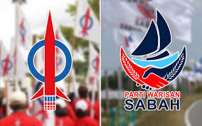Parti pribumi bersatu, parti keadilan, democratic action party and parti upko and warisan are currently both the allies for pakatan harapan since both parties are also allied towards each others in sabah. Tak Bincang Dengan Umno Kata Dap Sabah Sahkan Hubungan Dengan Warisan Plus Free Malaysia Today Fmt