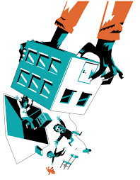 Image result for eviction