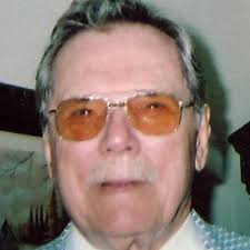 Dalton Earl Owen JR Obituary August 8, 2020