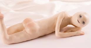 Effective anal bleaching techniques