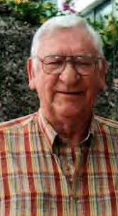 IN MEMORY HONOR ROLL