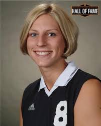 Kara (Heitmeyer) Williams (2022)