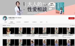 315,606 likes · 83,685 talking about this. æ³¡å§on Twitter è¨±è—æ–¹åšå£«æ€§çŸ¥è¯†è®²åº§ Https T Co Z63qdkornz