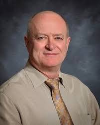 Bruce Tait's Instagram, Twitter & Facebook