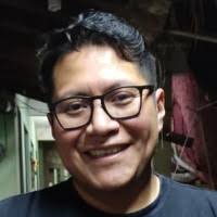 20+ "Bernardo Osorio" profiles