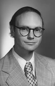 Hussman retires as Democrat-Gazette publisher