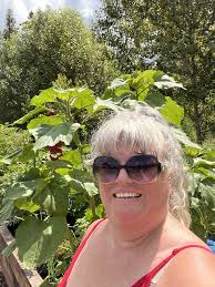 Is it better to freeze raw tomatoes whole or cut up?