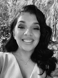 Sugaring Professionals in South San Francisco, CA