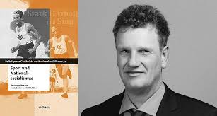 Nationalsozialismus und zweiter weltkrieg (erstellt am 10.08.2021) 3 bpb.de inhaltsverzeichnis 1. Sport Als Faktor Nationalsozialistischer Herrschaftspraxis L I S A Wissenschaftsportal Gerda Henkel Stiftung