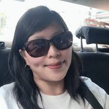 Huwag matakot magmahal ulit dahil darating din yung time na ibibigay sayo  ang tamang tao❤️ #couple #couplegoals