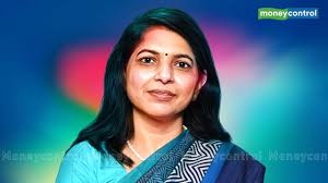 Breaking the energy barrier: How women leaders are powering the sector