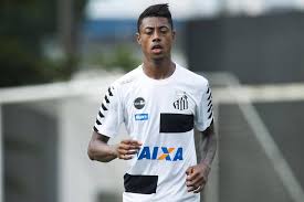 Check spelling or type a new query. Bruno Henrique Revela Magoa Mas Diz Que Fica No Santos Apos Ano Para Esquecer 06 12 2018 Esporte Folha