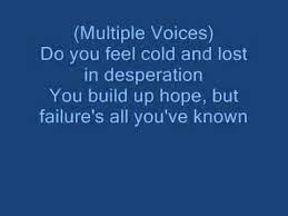 Pin On Music Infant Loss