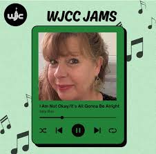 🌱🎓 Congratulations to Matthew Whaley's littlest gardeners! ⁠ Kindergarten  and first-grade students recently participated in their Green Thumb  Graduation! 👩‍🌾🧑‍🌾 ⁠ ⁠ Mattey's Garden — a beloved school tradition  since 1999 —