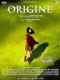 And then, tell me what it means to love. Critique Du Film Origine Allocine