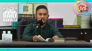 Hari selasa jika anda memotong rambut pada hari selasa maka akan membawa firasat yang sangat buruk, karena berhubungan dengan masalah usia, yakni usia anda akan bertambah pendek karena hal ini sangat fatal dilakukan. Hukum Potong Kuku Rambut Semasa Berkorban Youtube