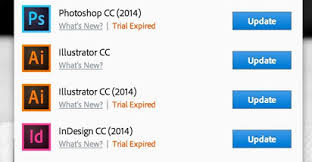 Tentunya untuk kamu para editor video. Photoshop Cs6 Trial Ended Crack