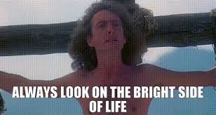 images?q=tbn:ANd9GcTJwzK-ksT-288D5AYBb76