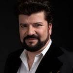 Plan for reconciliation released by City of Thunder Bay