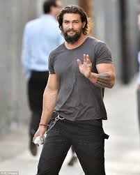19 Amazing Beards And Hairstyles For The Modern Man Beard Hairstyle Beard Styles Beard