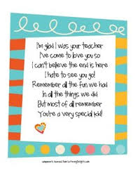 Pin On Eoy Ideas For All