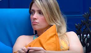 Um comentário em nadja pessoa é convidada para o fofocalizando no sbt. Nadja Pessoa Acusa D Black De Nao Dividir Os Bens Apos Separacao Diga Bahia