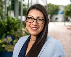 Headshots — Nathan Hirsch Creative