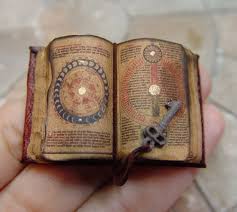 Pin On All Pins To Be Redirected