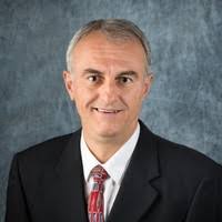 Janine Gerber Email & Phone Number