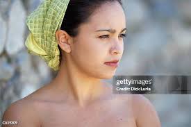 1.127 Luria Stock Photos, High-Res Pictures, and Images