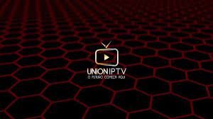 Redhat union iptv‏ تنزيل apk النسخة المجانية free download للاندرويد في تطبيقات ترفيه وتسلية تحميل النسخه v1.8. Union Iptv Br For Android Apk Download